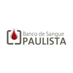 Banco de Sangue Paulista