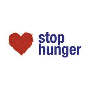 Instituto Stop Hunger